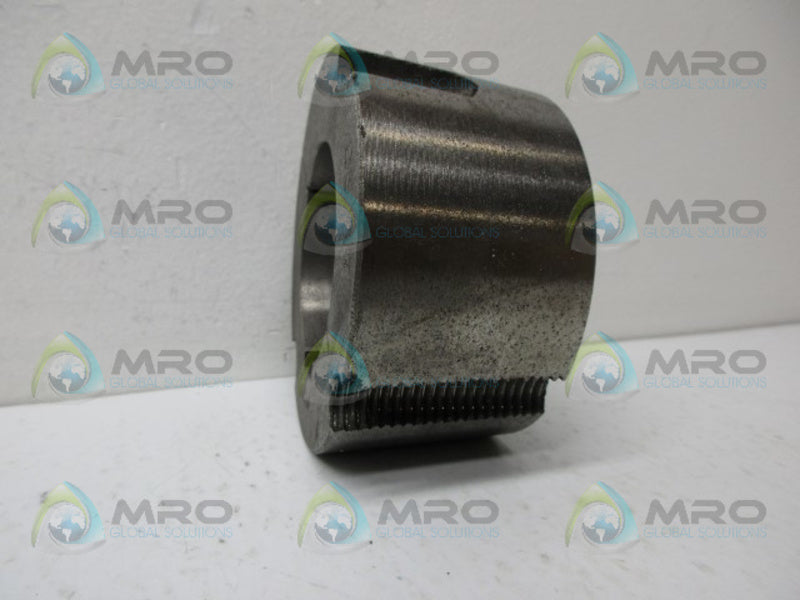 INDUSTRIAL MRO 2517 TAPER BUSH 1-7/8 *NEW NO BOX*