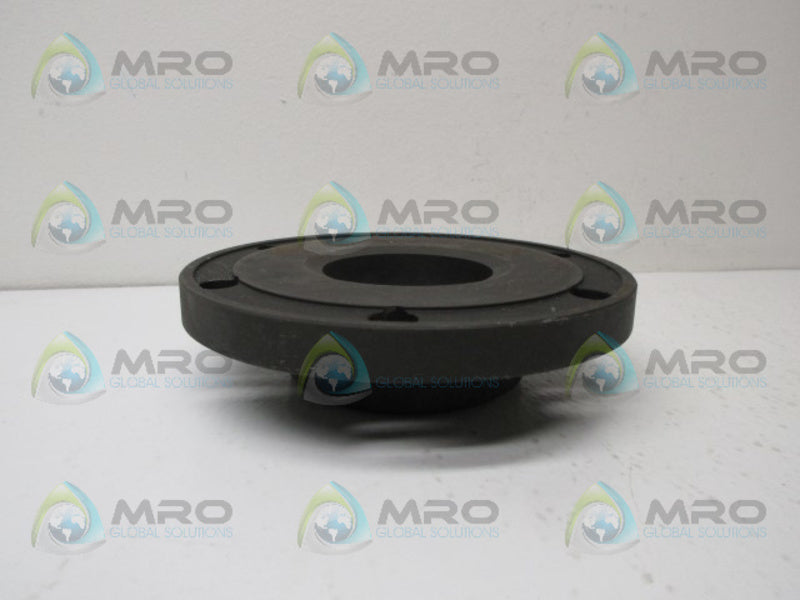 INDUSTRIAL MRO JTF0102 TAPER BUSHING *USED*