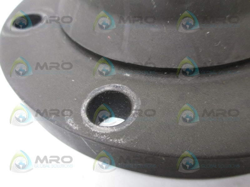 INDUSTRIAL MRO JTF0102 TAPER BUSHING *USED*