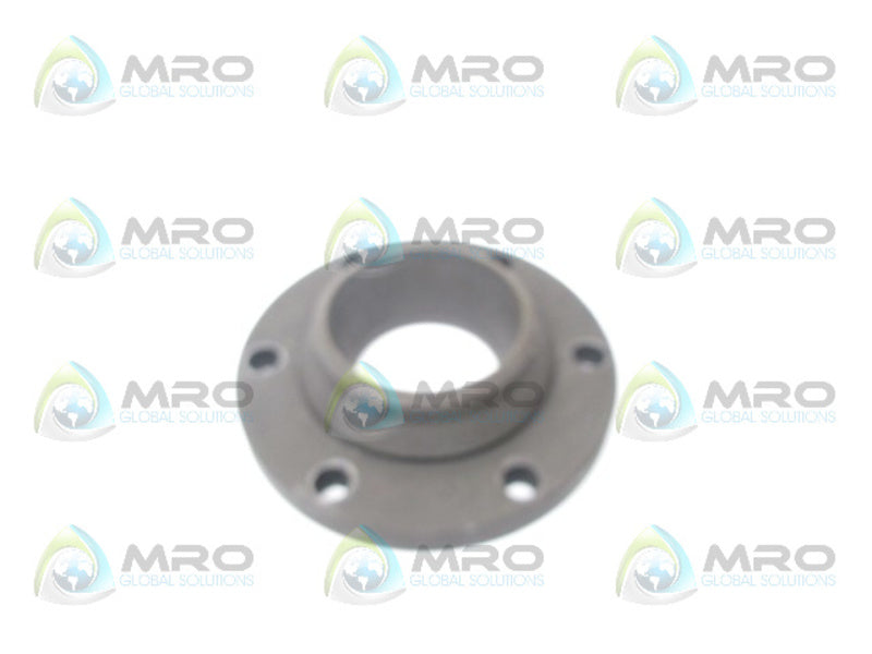 INDUSTRIAL MRO JTF0102 TAPER BUSHING *USED*