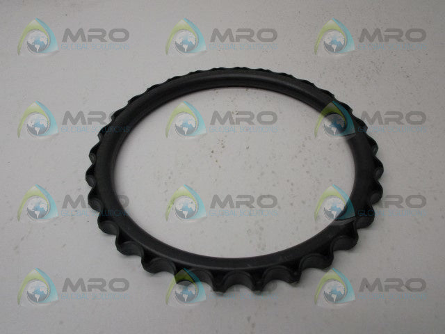 INDUSTRIAL MRO 15016B(30) ROLL RING *NEW NO BOX*