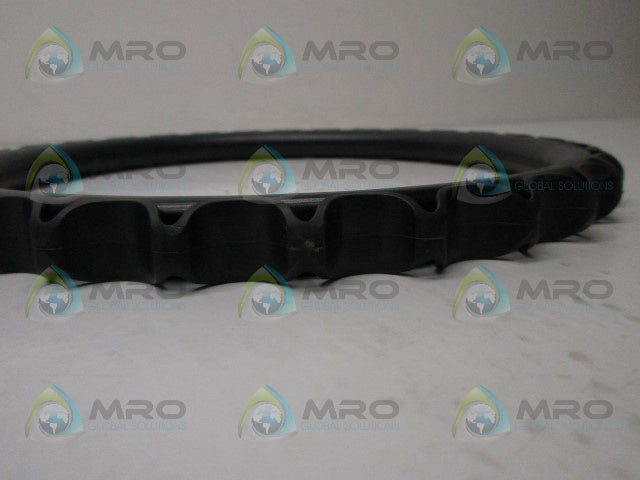 INDUSTRIAL MRO 15016B(30) ROLL RING *NEW NO BOX*
