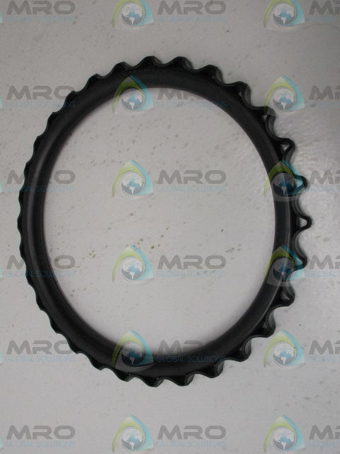 INDUSTRIAL MRO 15016B(30) ROLL RING *NEW NO BOX*