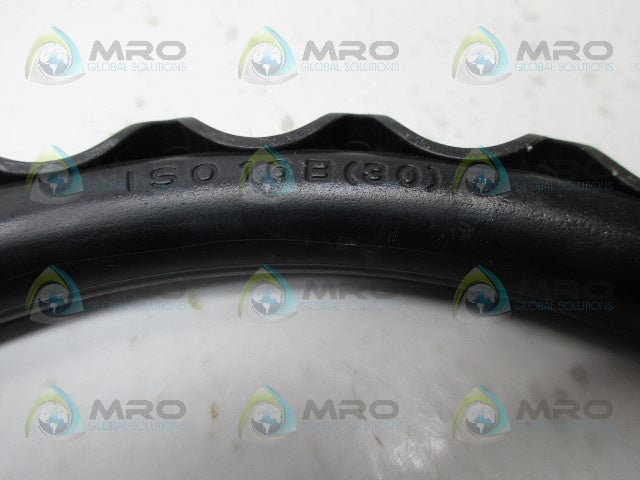 INDUSTRIAL MRO 15016B(30) ROLL RING *NEW NO BOX*
