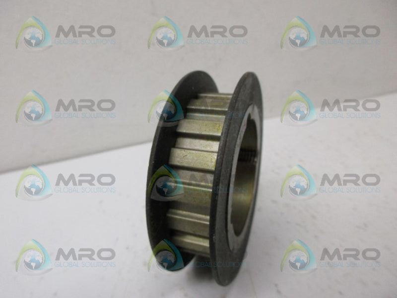 INDUSTRIAL MRO 18L030 TAPER BUSHING *USED*