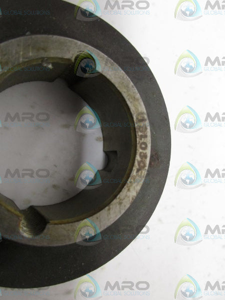 INDUSTRIAL MRO 18L030 TAPER BUSHING *USED*
