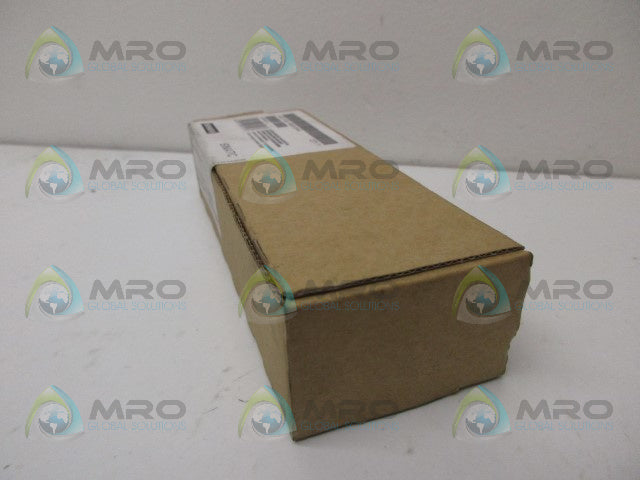 SIEMEN 6ES7392-1AM00-0AA0 CONNECTOR *FACTORY SEALED*