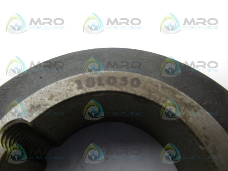 INDUSTRIAL MRO 18L050 TAPER BUSH *USED*