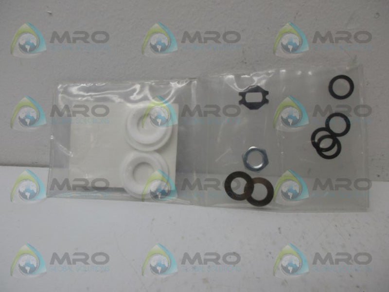 WORCESTER 44ARK-TT-3/4 REPAIR KIT *NEW IN FACTORY BAG*