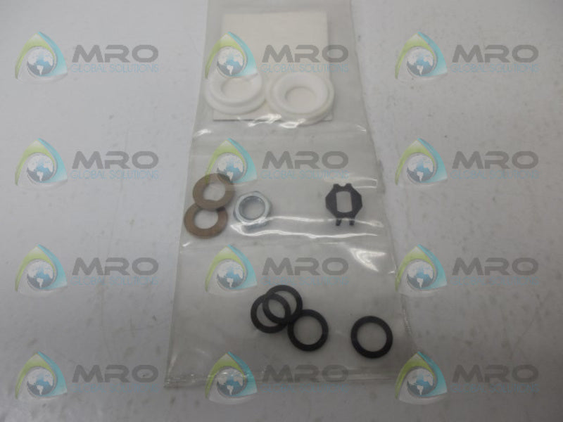 WORCESTER 44ARK-TT-3/4 REPAIR KIT *NEW IN FACTORY BAG*