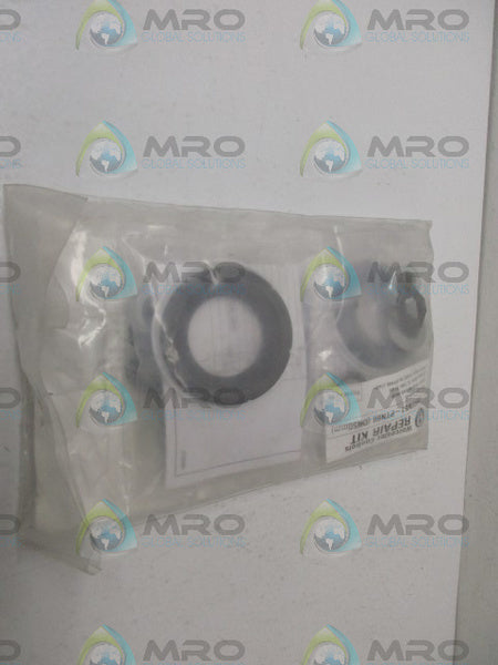 WORCESTER 20RKV51-PTN60 REPAIR KIT NSMP