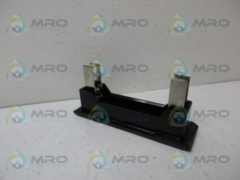 MEM M 30A 660V FUSE HOLDER NSNP
