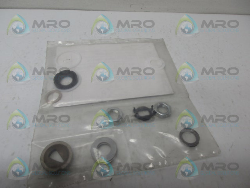 WORCESTER 05RKV51-PT960 REPAIR KIT NSMP