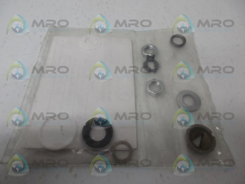 WORCESTER 05RKV51-PT960 REPAIR KIT NSMP
