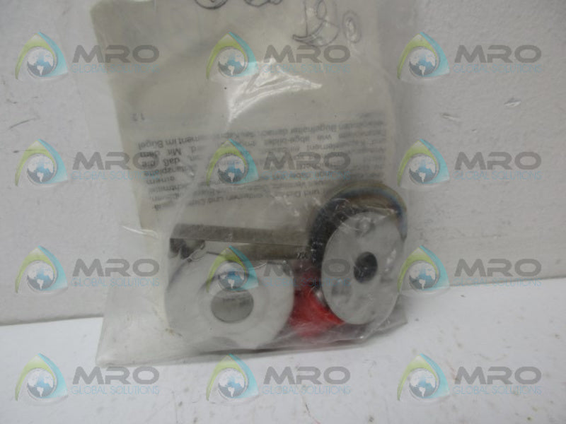 SPIRAX SARCO 0660086 TRAP KIT NSMP