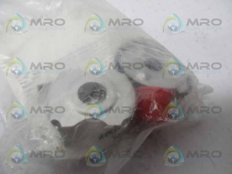 SPIRAX SARCO 0660086 TRAP KIT NSMP