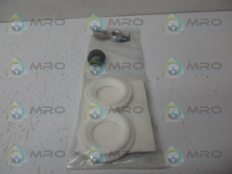 WORCESTER 15TRK13-TT DN=40MM NSMP