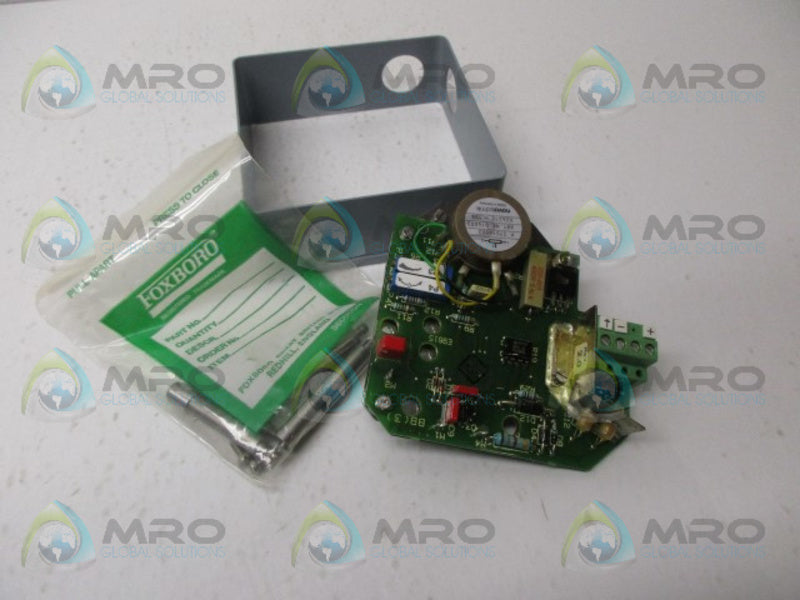 ECKARDT SK/EBE421455014 ELECTRIC TRANSMITTER NSNP