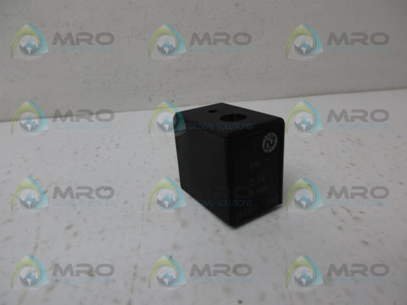 INDUSTRIAL MRO J96P COIL *NEW NO BOX*