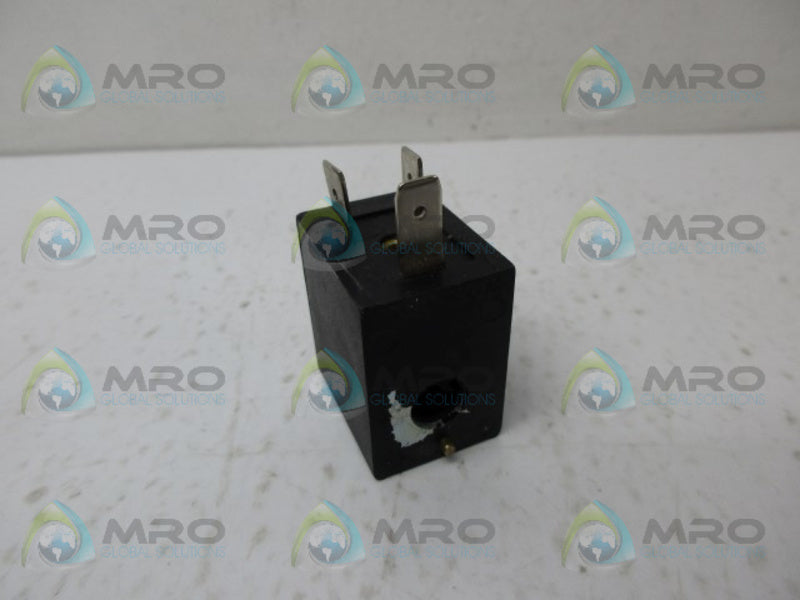 INDUSTRIAL MRO J96P COIL *NEW NO BOX*