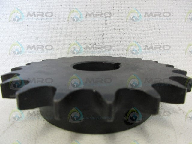 MARTIN 50BS20 SPROCKET 1-1/4" *NEW IN BOX*