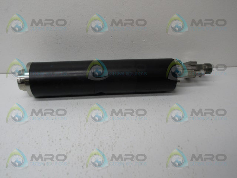 INDUSTRIAL MRO 036056/032376 VALVE *NEW NO BOX*