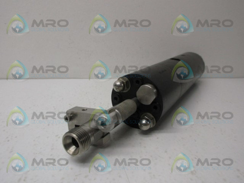 INDUSTRIAL MRO 036056/032376 VALVE *NEW NO BOX*