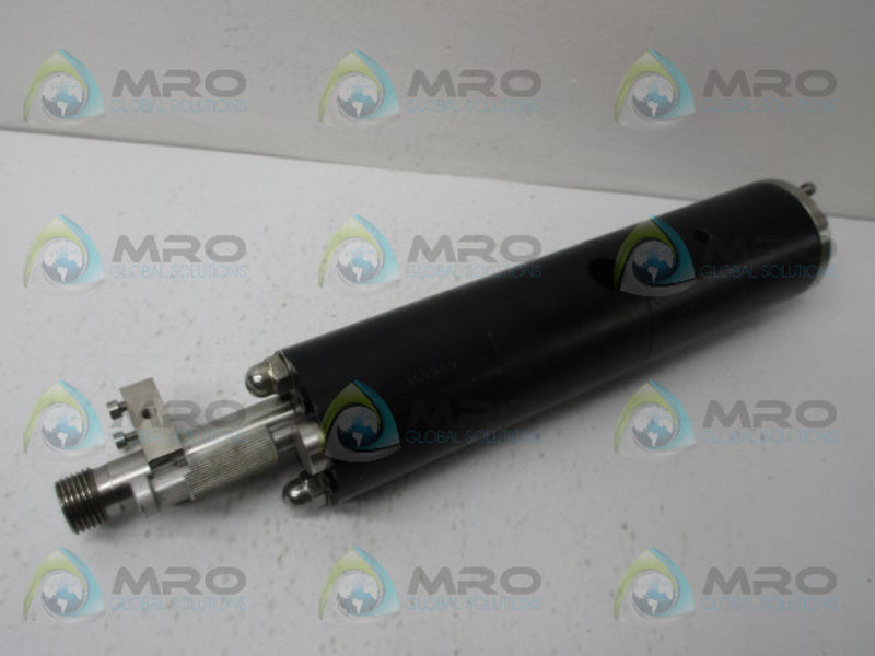 INDUSTRIAL MRO 036056/032376 VALVE *NEW NO BOX*