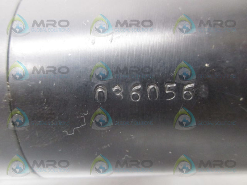 INDUSTRIAL MRO 036056/032376 VALVE *NEW NO BOX*