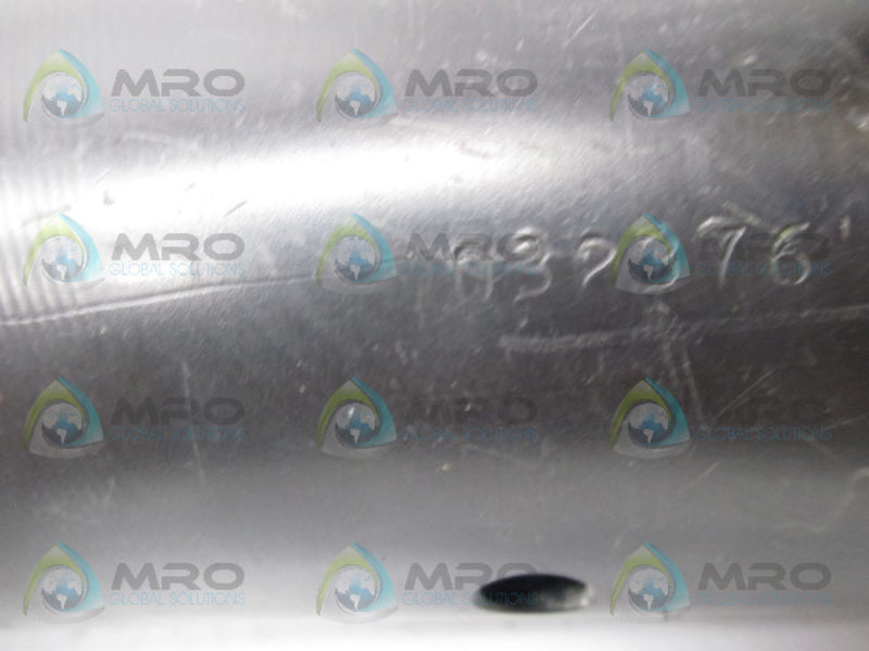 INDUSTRIAL MRO 036056/032376 VALVE *NEW NO BOX*