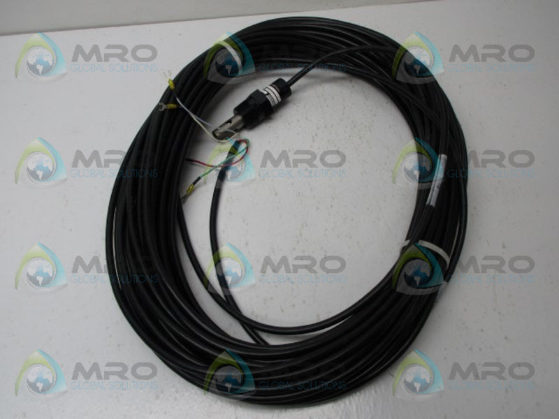 FOXBORO 871CC-A2-3 CONDUCTIVITY SENSOR *NEW NO BOX*