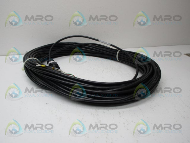 FOXBORO 871CC-A2-3 CONDUCTIVITY SENSOR *NEW NO BOX*