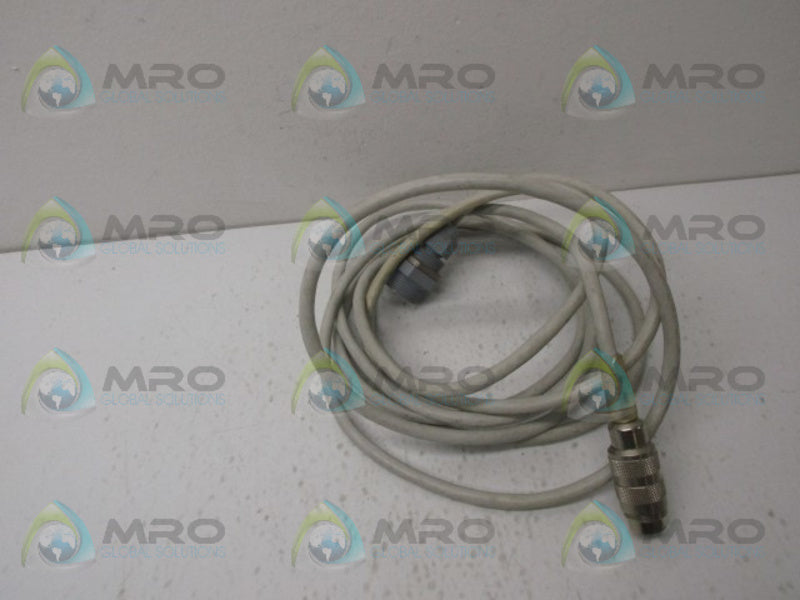 INDUSTRIAL MRO 83E3M/20.3036 CABLE *NEW NO BOX*