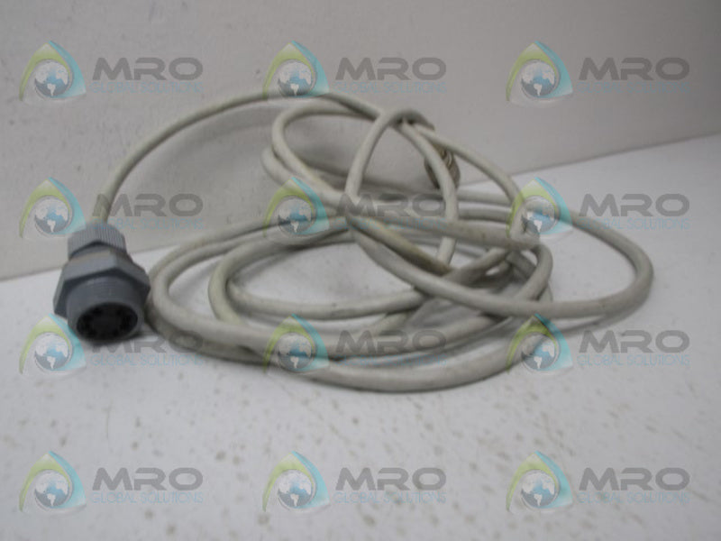 INDUSTRIAL MRO 83E3M/20.3036 CABLE *NEW NO BOX*