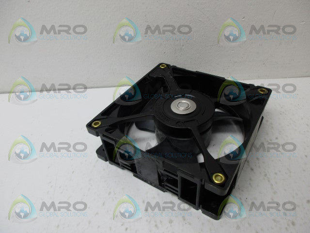 COMAIR 028027 FAN *NEW IN BOX*