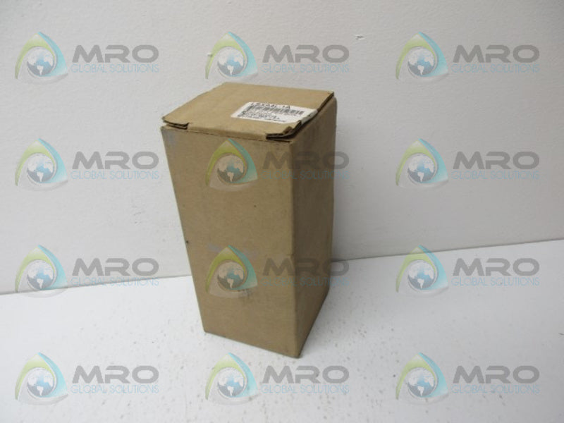 ROSEMOUNT LSXA4L-1A MICROSWITCH *NEW IN BOX*