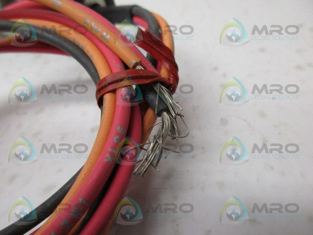GEMS SENSORS 30290 LEVEL SWITCH *NEW NO BOX*