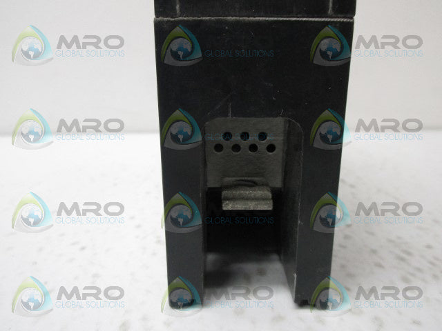 GENERAL ELECTRIC TEB111015 CIRCUIT BREAKER *NEW NO BOX*