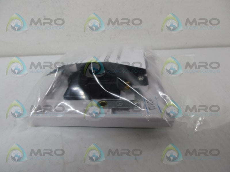 INDUSTRIAL MRO RG001/A WIRING ACCESSORIES *NEW IN FACTORY BAG*
