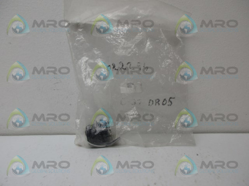 INDUSTRIAL MRO 022296 COIL*NEW IN FACTORY BAG*