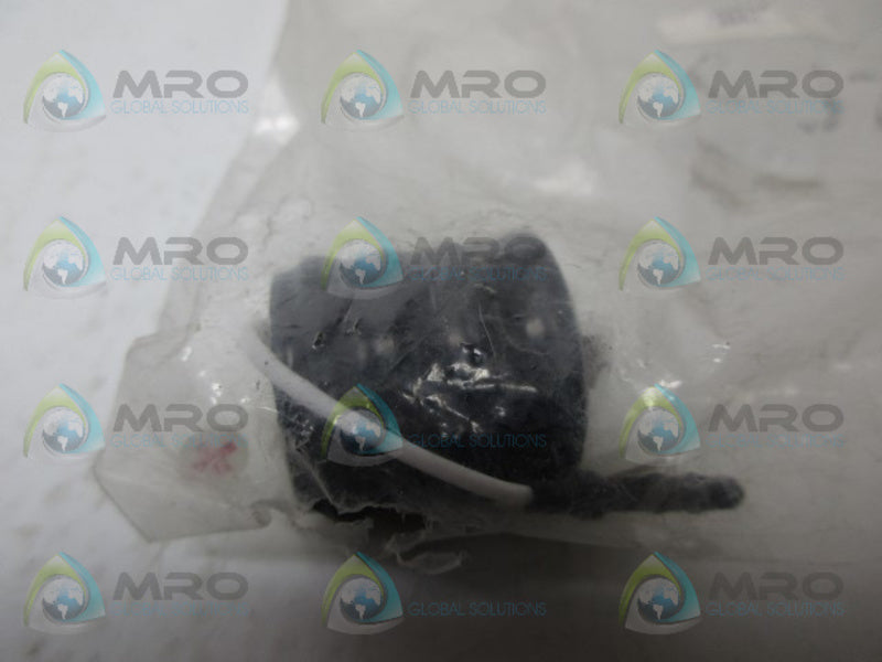 INDUSTRIAL MRO 022296 COIL*NEW IN FACTORY BAG*