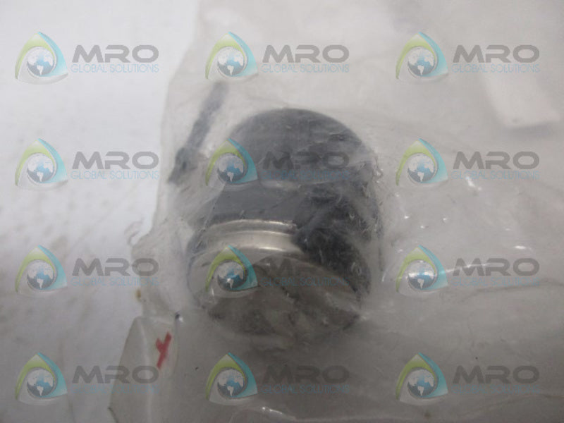 INDUSTRIAL MRO 022296 COIL*NEW IN FACTORY BAG*