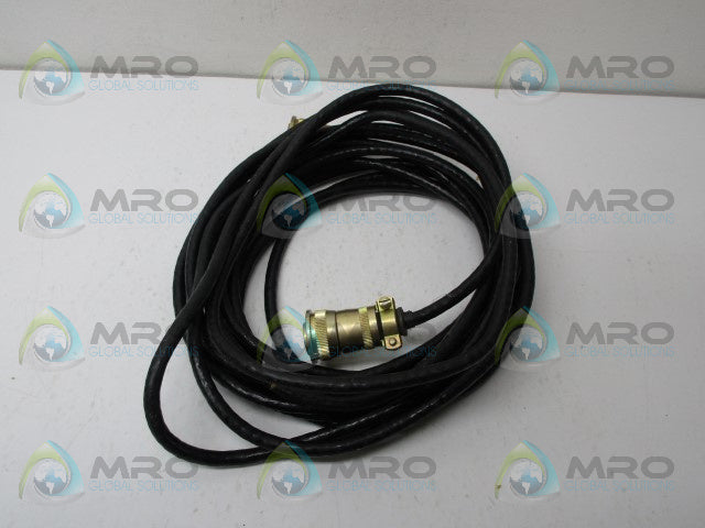 DYNISCO 929010 CABLE ASSEMBLY *NEW NO BOX*
