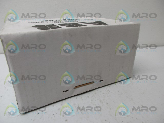 ABB 1VACFT0515541925 FLEXITEST SWITCH *FACTORY SEALED*