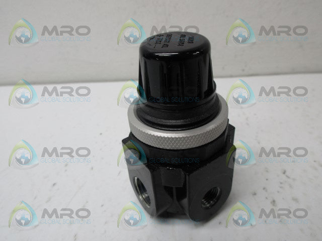 ARROW PNEUMATICS R162-S8 REGULATOR *NEW IN BOX*