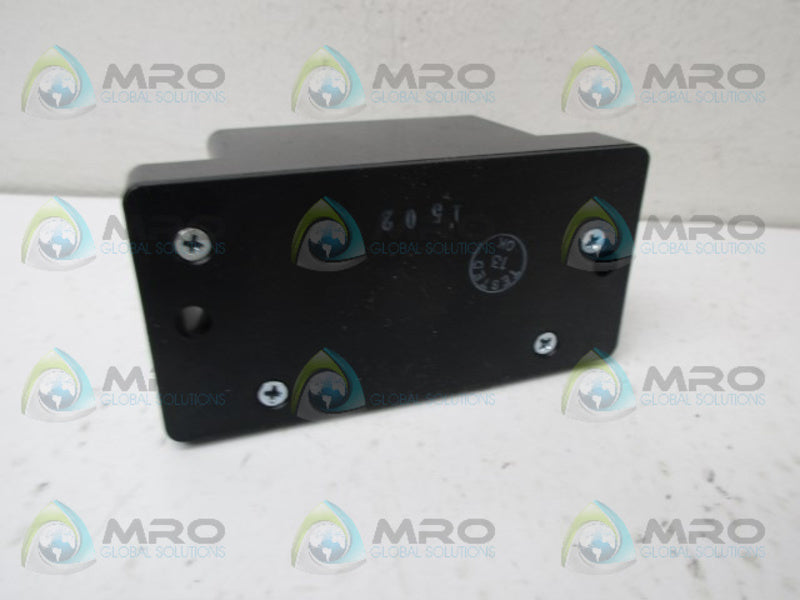 E-MAX 910A001 MODULE *NEW NO BOX*