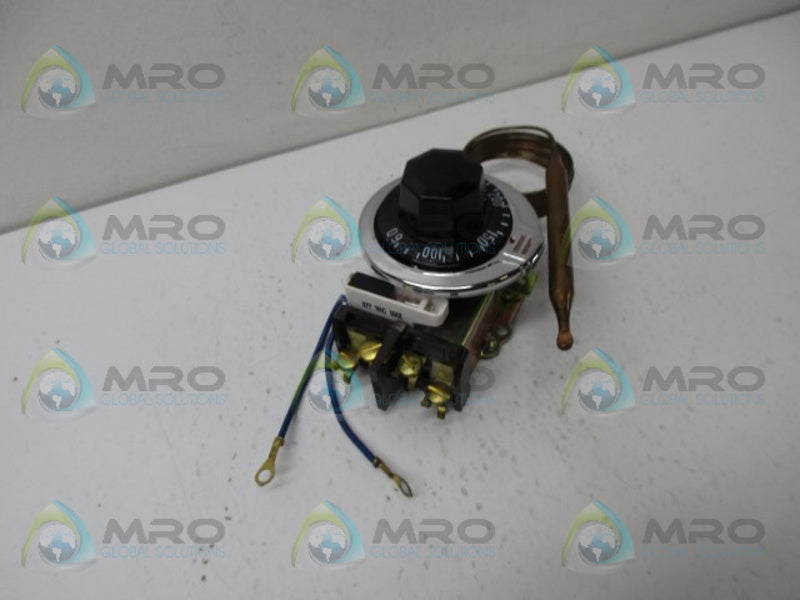 INDUSTRIAL MRO D1020600100 MODULE *NEW NO BOX*