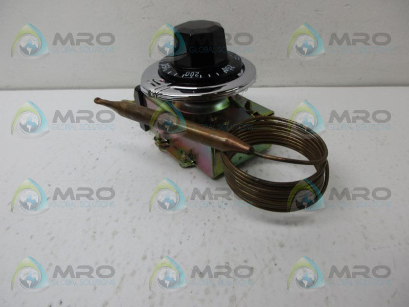 INDUSTRIAL MRO D1020600100 MODULE *NEW NO BOX*