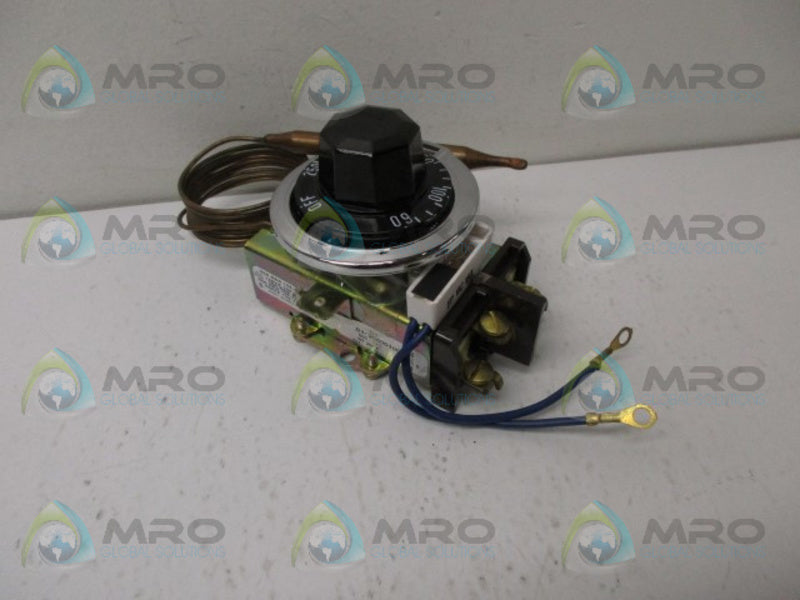 INDUSTRIAL MRO D1020600100 MODULE *NEW NO BOX*