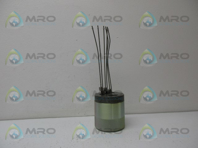 APPLIED AUTOMATION ISSEP93C.1031114X MODULE *NEW NO BOX*